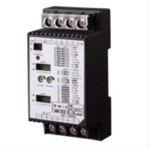 watanabe渡边电流表TW-4M-1-N详询  关159-0897-0566