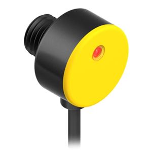 美国BANNER邦纳代理 光电传感器 T8AN6R