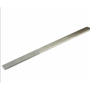 Lobtex虾牌钻石锉刀K8HI详询  关159-0897-0566