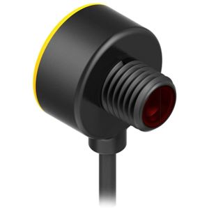 美国BANNER邦纳代理 光电传感器 T8AP6D100Q