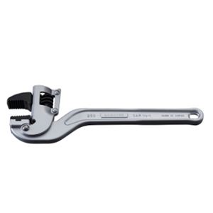 LOBSTER虾牌管子钳ACW350 详询  关15908970566