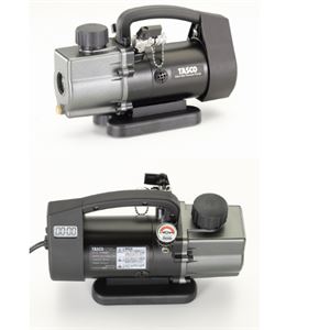 TASCO德宝带计时器真空泵TA150SCC刘15621198049