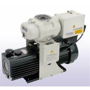 ULVAC爱发科VMR-050排气单元详询  关159-0897-0566