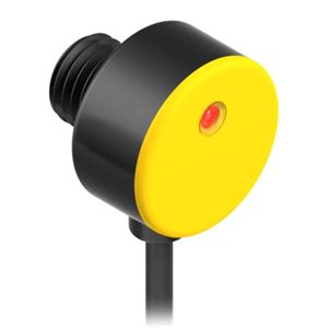 美国BANNER邦纳代理 光电传感器 T8AP6D50