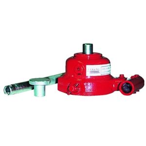 MASADA正田MMJ-5C-2迷你千斤顶青岛平山郭15854210565