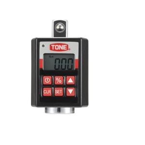 TONE前田数显扭力测试仪H4DT200详询  关159-0897-0566