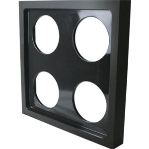 高精度方规角尺氧化铝陶瓷日本进口SODICK沙迪克5096368 荆