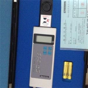 日本进口Spotron狮宝龙SP-255-10KN焊接数字压力表 荆