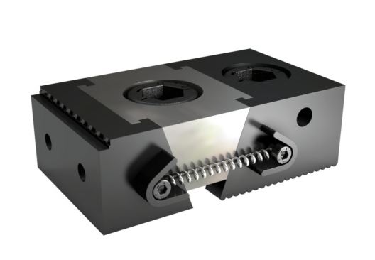 ATORN 专用楔形夹具  28890411