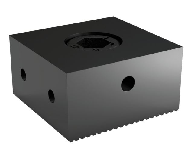 ATORN 固定夹爪  28890051