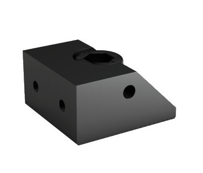 ATORN 固定夹爪  28890601