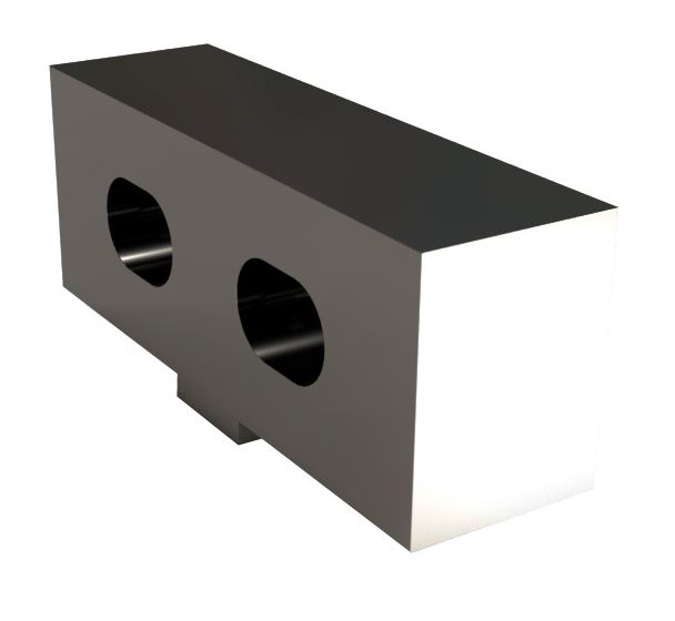 ATORN 附着爪  28890511