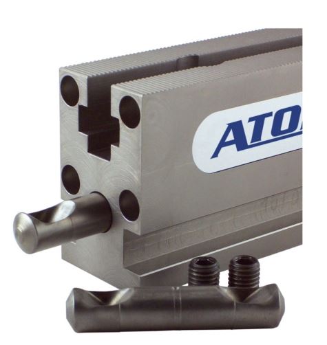 ATORN 转接头套件   28891400