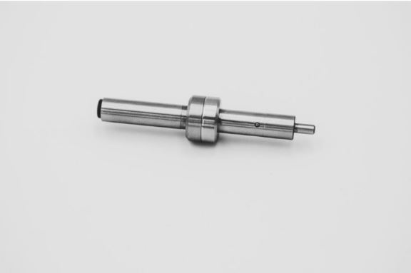 ORION 寻边器  23921050