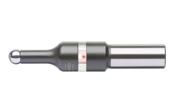 ORION 2D 寻边器  23923005