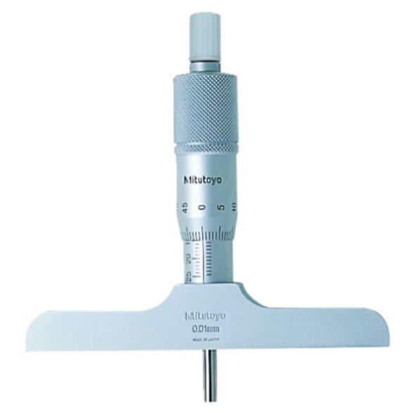 德国HAHN-KOLB哈恩库博代理 手持式测量设备、卡尺、螺钉 32016414