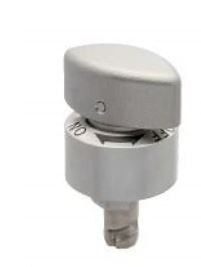 IMAO今尾QCTHS0825-20S转拇指型锁紧器详询  关159-0897-0566