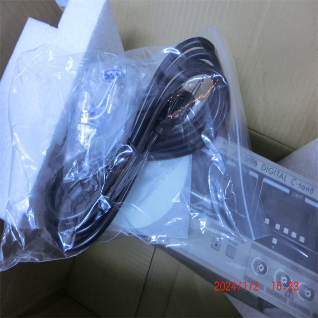 ADEX电容电阻测试仪AX369B刘15621198049