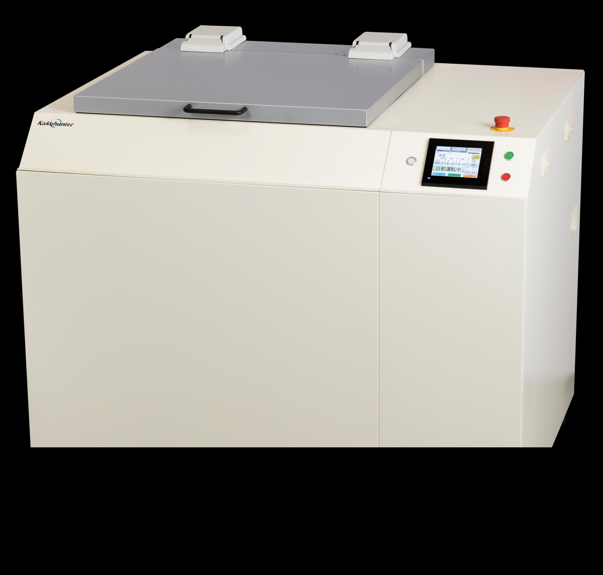 代理Kakuhunter写真化学SK-400TR搅拌脱泡机 俎15655134803