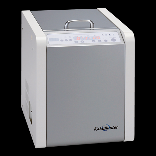 代理进口Kakuhunter写真化学SK-350TII自转搅拌脱泡机 俎15655134803