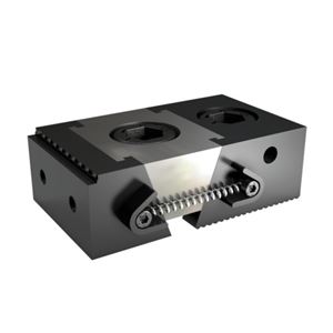 ATORN 专用楔形夹具  28890411