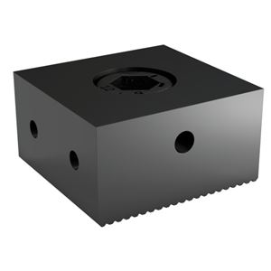 ATORN 固定夹爪  28890051