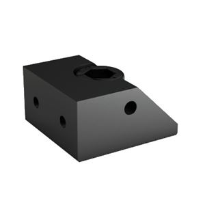 ATORN 固定夹爪  28890601