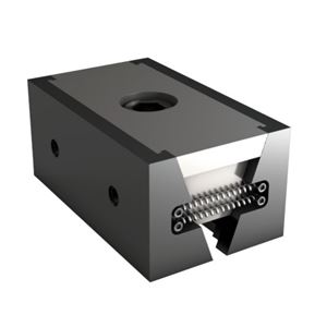 ATORN 楔形夹具  28891420