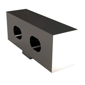 ATORN 附着爪  28890511