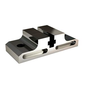 ATORN 夹紧面变窄设计   28890810