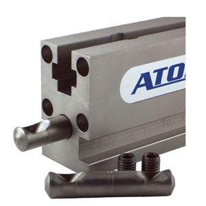 ATORN 转接头套件   28891400