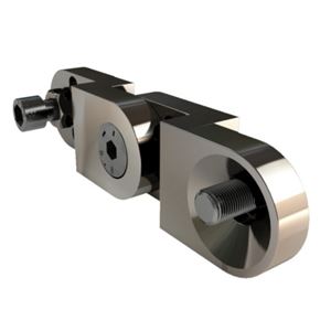 ATORN 可调止动件 28891401