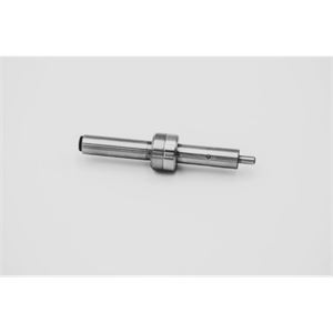 ORION 寻边器  23921050