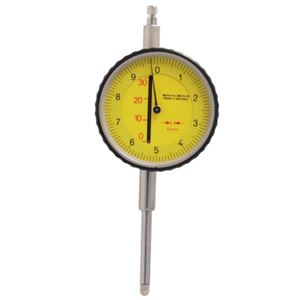 德国HAHN-KOLB哈恩库博代理 测厚仪 33198000