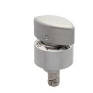 IMAO今尾QCTHS0825-20S转拇指型锁紧器青岛平山技研刘15621198049