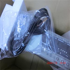 ADEX电容电阻测试仪AX369B刘15621198049