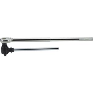 MITOLOY水户工机GR35-350/GR36-700扭力扭矩扳手 俎15655134803