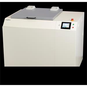 代理Kakuhunter写真化学SK-400TR搅拌脱泡机 俎15655134803