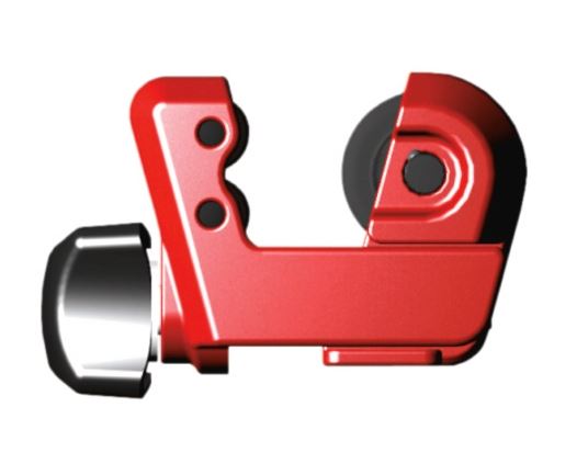 ZENTEN 压铸锌管子割刀 57001410