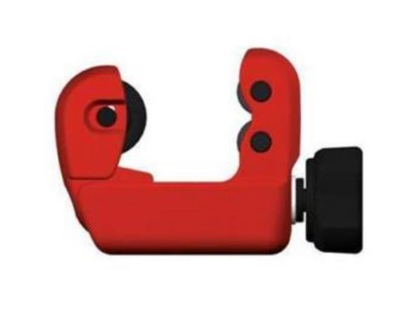 ZENTEN 压铸锌管子割刀 57001440