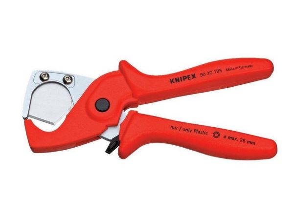 KNIPEX 切管机 53728010