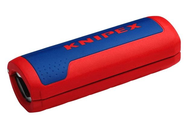 KNIPEX 波纹管切管机 53099200