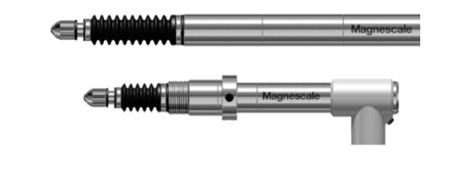 Magnescale索尼探规DK812SBVR5详询  关159-0897-0566