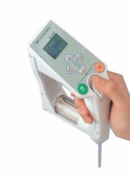 KEM京都电子工业密度比重计DA-130N详询  关159-0897-0566