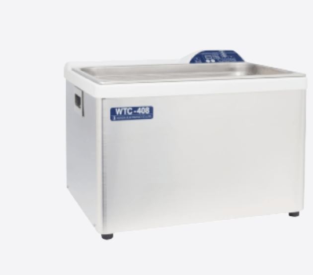 HONDA本多WTC-408台式超声清洗机刘15621198049