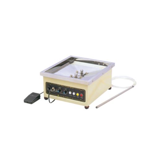 TECHNO特古罗SM-2D台式自动焊接台俎15655134803