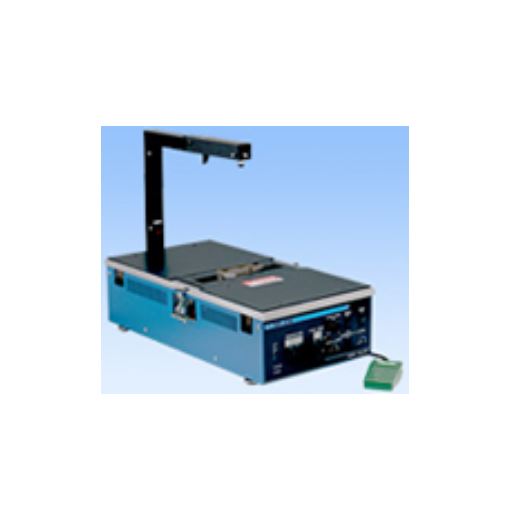 TECHNO特古罗TOP375自动点焊机焊锡槽俎15655134803