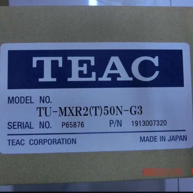 日本进口TEAC压力称重传感器TU-PGRS3KN-G 荆