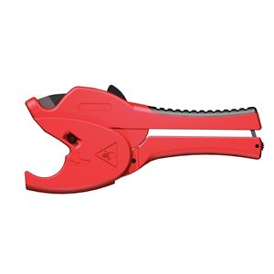 ZENTEN 塑料管材剪   53138110