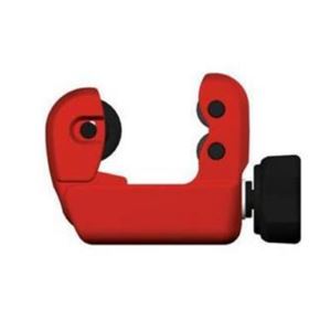 ZENTEN 压铸锌管子割刀 57001440